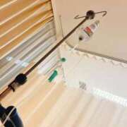 ヒメ日記 2025/04/22 21:16 投稿 なつめ ぷるるん小町 京橋店