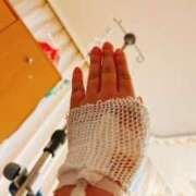 ヒメ日記 2025/04/23 06:26 投稿 なつめ ぷるるん小町 京橋店