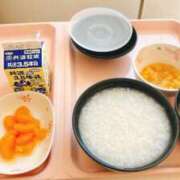 ヒメ日記 2025/04/23 10:24 投稿 なつめ ぷるるん小町 京橋店