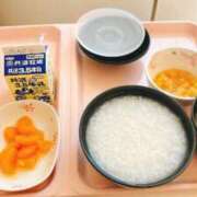 ヒメ日記 2025/04/23 10:37 投稿 なつめ ぷるるん小町 京橋店