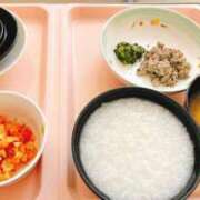 ヒメ日記 2025/04/23 12:36 投稿 なつめ ぷるるん小町 京橋店