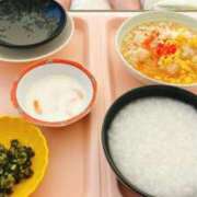 ヒメ日記 2025/04/23 19:26 投稿 なつめ ぷるるん小町 京橋店