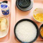 ヒメ日記 2025/04/24 09:26 投稿 なつめ ぷるるん小町 京橋店