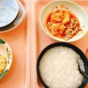 ヒメ日記 2025/04/24 12:56 投稿 なつめ ぷるるん小町 京橋店