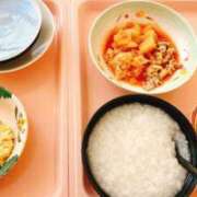 ヒメ日記 2025/04/24 13:16 投稿 なつめ ぷるるん小町 京橋店