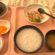 ヒメ日記 2025/04/24 18:26 投稿 なつめ ぷるるん小町 京橋店