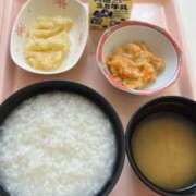 ヒメ日記 2025/04/25 08:51 投稿 なつめ ぷるるん小町 京橋店