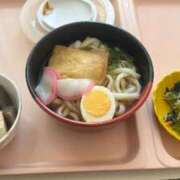 ヒメ日記 2025/04/25 12:20 投稿 なつめ ぷるるん小町 京橋店