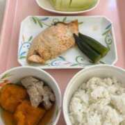 ヒメ日記 2025/04/25 19:26 投稿 なつめ ぷるるん小町 京橋店