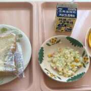 ヒメ日記 2025/04/26 09:06 投稿 なつめ ぷるるん小町 京橋店