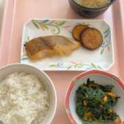 ヒメ日記 2025/04/26 12:18 投稿 なつめ ぷるるん小町 京橋店