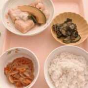 ヒメ日記 2025/04/26 18:27 投稿 なつめ ぷるるん小町 京橋店