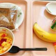 ヒメ日記 2025/04/27 09:58 投稿 なつめ ぷるるん小町 京橋店