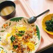 ヒメ日記 2025/04/27 15:07 投稿 なつめ ぷるるん小町 京橋店