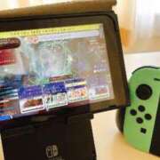 ヒメ日記 2025/04/27 17:33 投稿 なつめ ぷるるん小町 京橋店