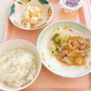 ヒメ日記 2025/04/27 20:13 投稿 なつめ ぷるるん小町 京橋店