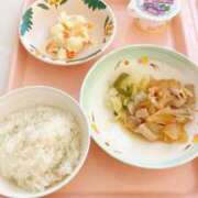 ヒメ日記 2025/04/27 20:26 投稿 なつめ ぷるるん小町 京橋店