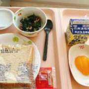 ヒメ日記 2025/04/28 08:16 投稿 なつめ ぷるるん小町 京橋店