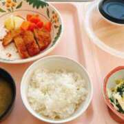 ヒメ日記 2025/04/28 15:34 投稿 なつめ ぷるるん小町 京橋店