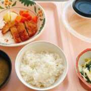 ヒメ日記 2025/04/28 15:50 投稿 なつめ ぷるるん小町 京橋店