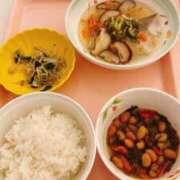 ヒメ日記 2025/04/28 19:06 投稿 なつめ ぷるるん小町 京橋店