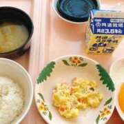 ヒメ日記 2025/04/29 09:26 投稿 なつめ ぷるるん小町 京橋店