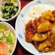 ヒメ日記 2025/04/29 18:42 投稿 なつめ ぷるるん小町 京橋店