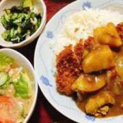 ヒメ日記 2025/04/29 18:59 投稿 なつめ ぷるるん小町 京橋店