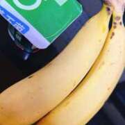 ヒメ日記 2025/04/30 09:26 投稿 なつめ ぷるるん小町 京橋店