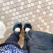 ヒメ日記 2025/04/30 14:08 投稿 なつめ ぷるるん小町 京橋店