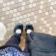 ヒメ日記 2025/04/30 14:26 投稿 なつめ ぷるるん小町 京橋店