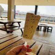 ヒメ日記 2025/04/30 21:51 投稿 なつめ ぷるるん小町 京橋店