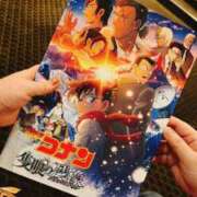 ヒメ日記 2025/05/01 15:44 投稿 なつめ ぷるるん小町 京橋店