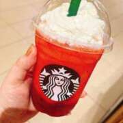 ヒメ日記 2025/05/01 21:11 投稿 なつめ ぷるるん小町 京橋店