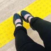 ヒメ日記 2025/05/02 13:36 投稿 なつめ ぷるるん小町 京橋店