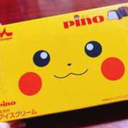 ヒメ日記 2025/05/02 17:39 投稿 なつめ ぷるるん小町 京橋店