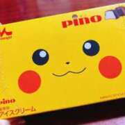 ヒメ日記 2025/05/02 17:56 投稿 なつめ ぷるるん小町 京橋店