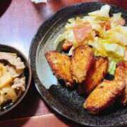 ヒメ日記 2025/05/03 16:24 投稿 なつめ ぷるるん小町 京橋店