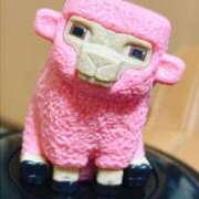 ヒメ日記 2025/05/04 08:37 投稿 なつめ ぷるるん小町 京橋店