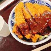 ヒメ日記 2025/05/04 12:07 投稿 なつめ ぷるるん小町 京橋店