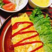 ヒメ日記 2025/05/04 18:36 投稿 なつめ ぷるるん小町 京橋店