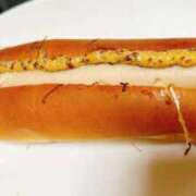 ヒメ日記 2025/05/05 11:51 投稿 なつめ ぷるるん小町 京橋店