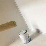 ヒメ日記 2025/05/05 15:36 投稿 なつめ ぷるるん小町 京橋店