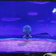 ヒメ日記 2025/05/05 21:11 投稿 なつめ ぷるるん小町 京橋店