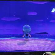 ヒメ日記 2025/05/05 21:27 投稿 なつめ ぷるるん小町 京橋店