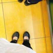 ヒメ日記 2025/05/06 11:17 投稿 なつめ ぷるるん小町 京橋店