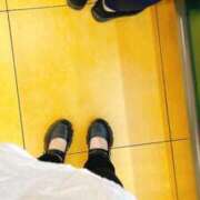 ヒメ日記 2025/05/06 11:36 投稿 なつめ ぷるるん小町 京橋店