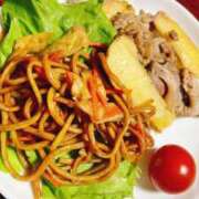 ヒメ日記 2025/05/06 18:40 投稿 なつめ ぷるるん小町 京橋店