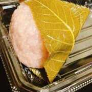 ヒメ日記 2025/05/06 23:46 投稿 なつめ ぷるるん小町 京橋店