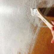 ヒメ日記 2025/05/07 18:41 投稿 なつめ ぷるるん小町 京橋店